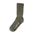 Chaussettes hiver kaki CROSSLANDER