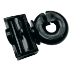 25 isolateurs IP12 - HORIZONT