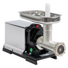 Hachoir viande REBER N12 - 500W 