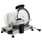 Trancheuse à jambon REBER Lame 250 AFFUT FIXE