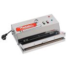 Machine sous vide REBER professionnelle INOX 30 cm 