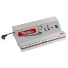 Machine sous vide professionnelle inox 40 cm