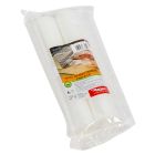 Sac REBER de 2 rouleaux 30*600 cm 