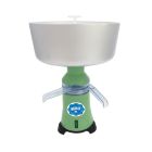 Écrémeuse électrique 85 litres MILKY