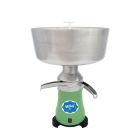 Ecremeuse MILKY AR 140 ECO