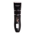 Professional Pet Hair Trimmer LA9600 LORDSON