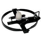 piège à oeuf 30 cm de diamètre