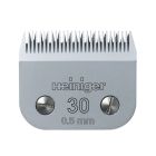 Tête de coupe Saphir 30/0.5 mm Heiniger