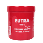 Graisse à traire EUTRA 1 L