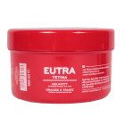 Graisse à traire EUTRA 500 ML