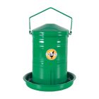 Nourrisseur gamme vintage epoxy 5L 