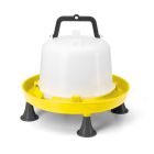 Abreuvoir sur pied 5L