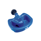 Abreuvoir Maxi Cup multifonction 0,5L