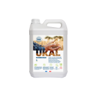 Lessive professionnelle écologique FARMWASH 5L