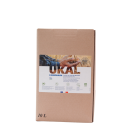 Lessive professionnelle écologique FARMWASH 10L 