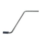 Handkurbel Für Rinderhebevorrichtung