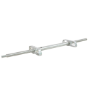 Stange Für Rinderhebevorrichtung