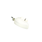 Flotteur pour abreuvoir en plastique 