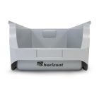 Bac Gris HORIZONT 
