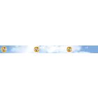 Bandes de rives neutres CHICK'A