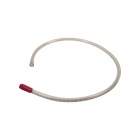 Replacement tube for the TrustiTuber for lamb ANTAHI