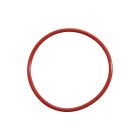 Joint pistolet DEMAPLAST