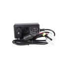 Transformateur postes ABN & Ranger