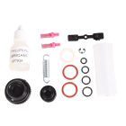 Major service kit for metal oral drencher 20 ml