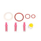 25ml Drencher minor service kit NJPHILLIPS