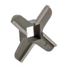 Couteau N°5 Reber - Hachoir à viande 