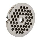 Grille 4,5 mm - Hachoir à viande N°5 REBER 