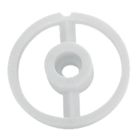 Couronne de centrage - Hachoir à viande N°5 REBER 