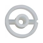Centering ring - Meat mincer N°12 REBER 