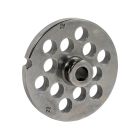Grill 12 mm - Meat mincer N°22 REBER 