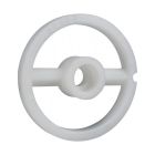 Centering ring - Meat mincer N°22 REBER 