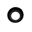  Dichtungsring für Schraubgewinde von STALLION-Saugern