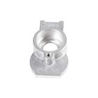 HEINIGER motor centering flange