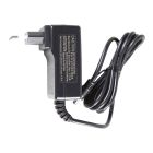 Xplorer HEINIGER charger power supply unit