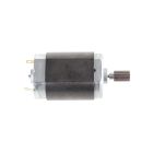 Motor Cordless Heiniger