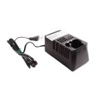 Chargeur accu Cordless Heiniger 240V HEINIGER