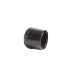 Nylonspitze Für Vink A800 Abkalbehilfe