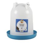 Abreuvoir siphoïde Mountain 4L avec poignée 