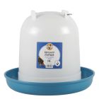 Abreuvoir siphoïde Mountain 8 L avec poignée 