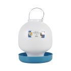 Abreuvoir siphoïde mountain 4L 