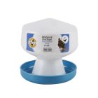 Abreuvoir siphoïde Mountain 0,6L 