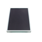 Panneau solaire pour poste EQUISTOP Horizont 
