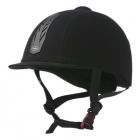 CHOPLIN “Aero” adjustable helmet