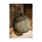 “Luxe” hay net black