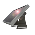 Kit solaire 2W HORIZONT