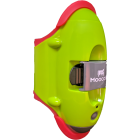 Détecteur de vêlage, MOOCALL 